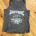 Dopethrone - TShirt or Longsleeve - Dopethrone