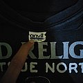 Bad Religion - TShirt or Longsleeve - True North