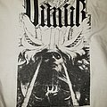 Vimur - TShirt or Longsleeve - VIMUR T-shirts