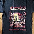 Entrails - TShirt or Longsleeve - Entrails