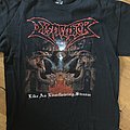 Dismember - TShirt or Longsleeve - Dismember Like an .....