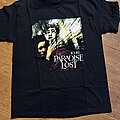 Paradise Lost - TShirt or Longsleeve - Paradise Lost Icon