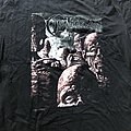 Obituary - TShirt or Longsleeve - Obituary