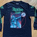 Paradise Lost - TShirt or Longsleeve - Paradise Lost