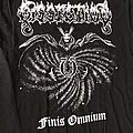 Dissection - TShirt or Longsleeve - Dissection