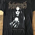 Behemoth - TShirt or Longsleeve - Behemoth