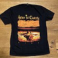 Alice In Chains - TShirt or Longsleeve - Alice In Chains Dirt