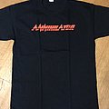 Annihilator - TShirt or Longsleeve - Annihilator