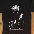 Darkthrone - TShirt or Longsleeve - Darkthrone