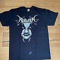 Abbath - TShirt or Longsleeve - Abbath Tour 2020