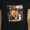 Dream Theater - TShirt or Longsleeve - Heavy Metal