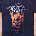 Celtic Frost - TShirt or Longsleeve - Celtic Frost