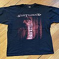 Sentenced - TShirt or Longsleeve - Sentenced