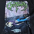 Obituary - TShirt or Longsleeve - Obituary