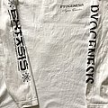 Pyogenesis - TShirt or Longsleeve - Pyogenesis