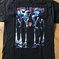 Testament - TShirt or Longsleeve - Testament