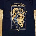 Dark Tranquillity - TShirt or Longsleeve - Dark Tranquillity