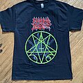 Morbid Angel - TShirt or Longsleeve - Morbid Angel