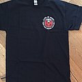 Life Of Agony - TShirt or Longsleeve - Life of Agony