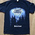 Darkthrone - TShirt or Longsleeve - Darkthrone