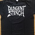 The Church Of Pungent Stench - TShirt or Longsleeve - The Church of Pungent Stench