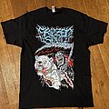 Frozen Soul - TShirt or Longsleeve - Frozen Soul