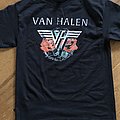 Van Halen - TShirt or Longsleeve - Van Halen