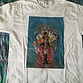 Shelter - TShirt or Longsleeve - Shelter