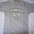 Snapcase - TShirt or Longsleeve - Snapcase