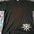 Ressurection - TShirt or Longsleeve - Ressurection