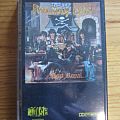 Running Wild - Tape / Vinyl / CD / Recording etc - Running Wild - Port Royal TAPE