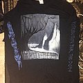 Autopsy - TShirt or Longsleeve - Official Retribution For The Dead LS