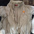 D-A-D - Other Collectable - Everything Glows tour-jacket