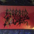Morbid Angel - Tape / Vinyl / CD / Recording etc - Covenant promo tape 1993. Signed