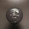 Fossilization - Patch - Fossilization - Skull