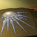 Tool - TShirt or Longsleeve - Tool 2018 Tour shirt