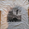 Mortician - TShirt or Longsleeve - Mortician - "House By The Cemetery"