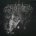 Wolves In The Throne Room - TShirt or Longsleeve - Two Hunters