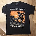 Kanonenfieber - TShirt or Longsleeve - Kanonenfieber