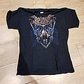 Arkona - TShirt or Longsleeve - Arkona - 10 Years Anniversary Tour 2012