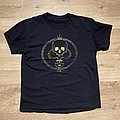 Ritual Death - TShirt or Longsleeve - Ritual Death shirt