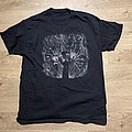 Dødsengel - TShirt or Longsleeve - Dødsengel shirt