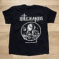 Idle Hands - TShirt or Longsleeve - Idle Hands shirt