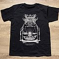 Funeral Harvest - TShirt or Longsleeve - Funeral Harvest shirt