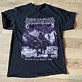 Dissection - TShirt or Longsleeve - Dissection shirt