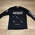 URFAUST - TShirt or Longsleeve - Urfaust longsleeve