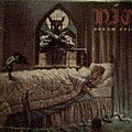 Dio - Other Collectable - DIO album, dream evil