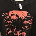 Deathspell Omega - TShirt or Longsleeve -  Deathspell Omega Paracletus shirt bootleg