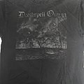Deathspell Omega - TShirt or Longsleeve - Deathspell Omega Drought shirt