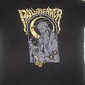 Pallbearer - TShirt or Longsleeve - Pallbearer shirt